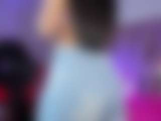 Emily-Jhons's Live Sex Cam Show