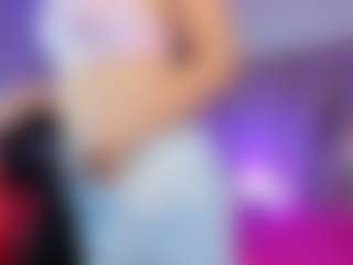 Emily-Jhons's Live Sex Cam Show
