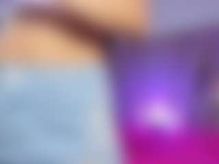 Emily-Jhons's Live Sex Cam Show