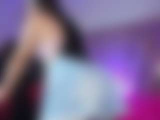 Emily-Jhons's Live Sex Cam Show