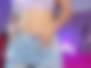 Emily-Jhons's Live Sex Cam Show