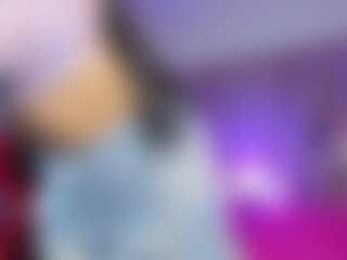 Emily-Jhons's Live Sex Cam Show
