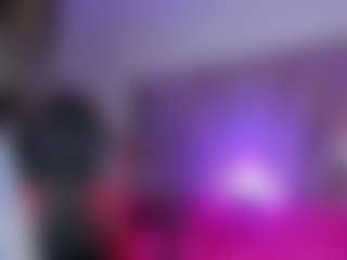 Emily-Jhons's Live Sex Cam Show