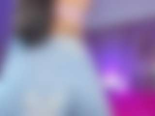 Emily-Jhons's Live Sex Cam Show