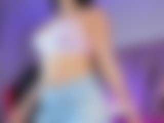 Emily-Jhons's Live Sex Cam Show