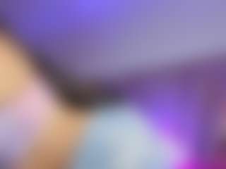 Emily-Jhons's Live Sex Cam Show