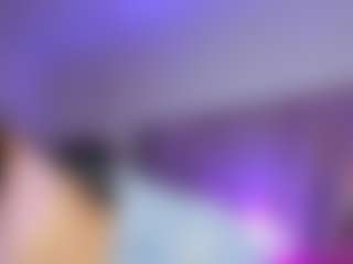 Emily-Jhons's Live Sex Cam Show