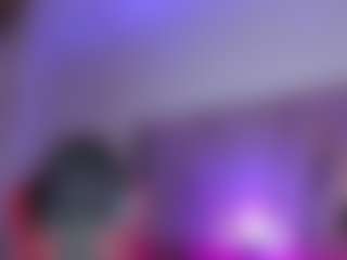 Emily-Jhons's Live Sex Cam Show