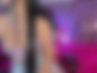 Emily-Jhons's Live Sex Cam Show