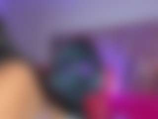 Emily-Jhons's Live Sex Cam Show