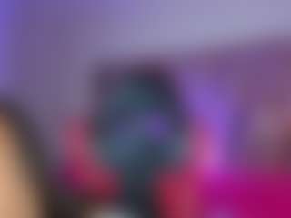 Emily-Jhons's Live Sex Cam Show
