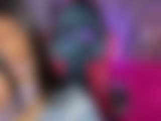 Emily-Jhons's Live Sex Cam Show
