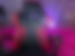 Emily-Jhons's Live Sex Cam Show
