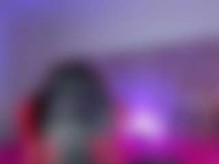 Emily-Jhons's Live Sex Cam Show