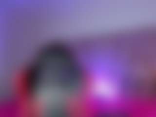 Emily-Jhons's Live Sex Cam Show