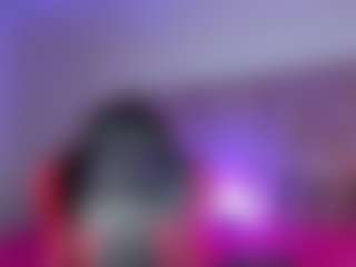 Emily-Jhons's Live Sex Cam Show