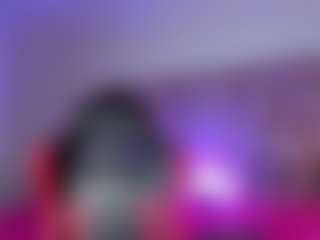 Emily-Jhons's Live Sex Cam Show