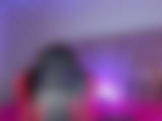 Emily-Jhons's Live Sex Cam Show