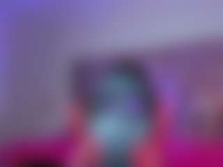 Emily-Jhons's Live Sex Cam Show