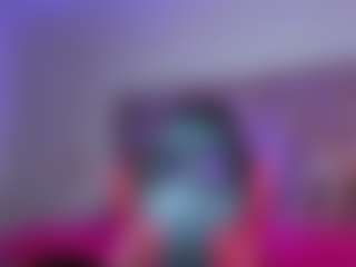 Emily-Jhons's Live Sex Cam Show