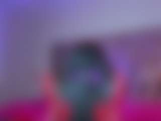 Emily-Jhons's Live Sex Cam Show