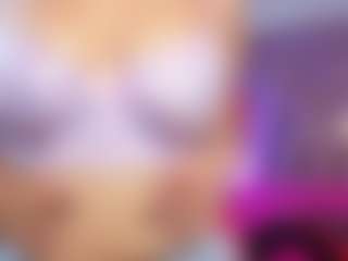 Emily-Jhons's Live Sex Cam Show