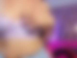 Emily-Jhons's Live Sex Cam Show