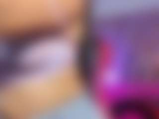 Emily-Jhons's Live Sex Cam Show