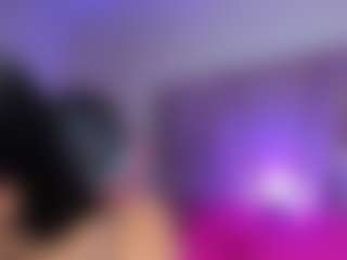 Emily-Jhons's Live Sex Cam Show