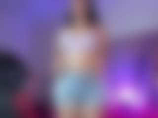 Emily-Jhons's Live Sex Cam Show