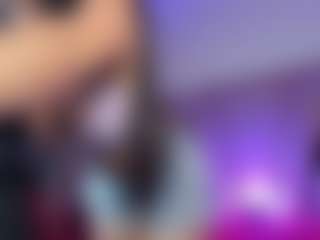 Emily-Jhons's Live Sex Cam Show