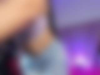 Emily-Jhons's Live Sex Cam Show