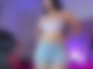 Emily-Jhons's Live Sex Cam Show