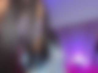 Emily-Jhons's Live Sex Cam Show