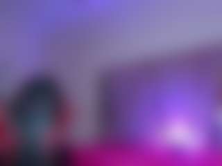 Emily-Jhons's Live Sex Cam Show