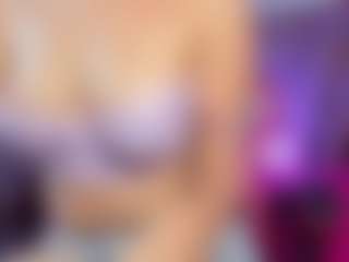 Emily-Jhons's Live Sex Cam Show