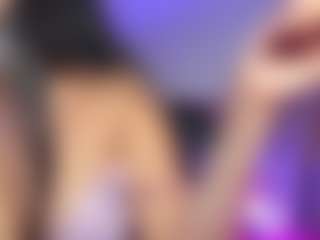 Emily-Jhons's Live Sex Cam Show