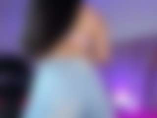 Emily-Jhons's Live Sex Cam Show