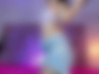 Emily-Jhons's Live Sex Cam Show