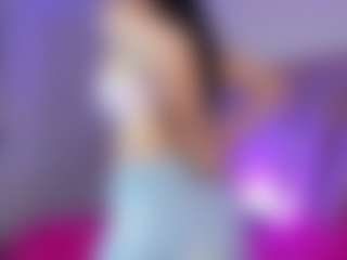 Emily-Jhons's Live Sex Cam Show
