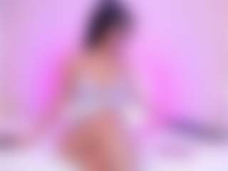Emily-Jhons's Live Sex Cam Show