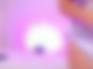Emily-Jhons's Live Sex Cam Show
