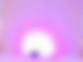 Emily-Jhons's Live Sex Cam Show