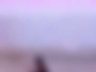 Emily-Jhons's Live Sex Cam Show