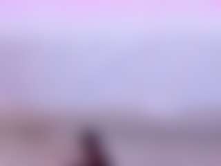 Emily-Jhons's Live Sex Cam Show