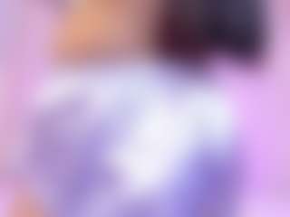 Emily-Jhons's Live Sex Cam Show