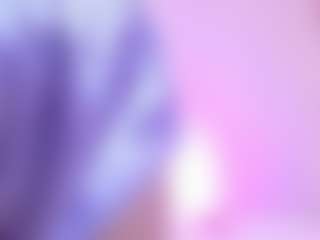 Emily-Jhons's Live Sex Cam Show