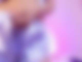 Emily-Jhons's Live Sex Cam Show
