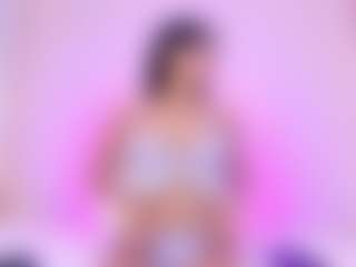 Emily-Jhons's Live Sex Cam Show
