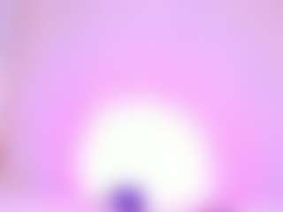 Emily-Jhons's Live Sex Cam Show